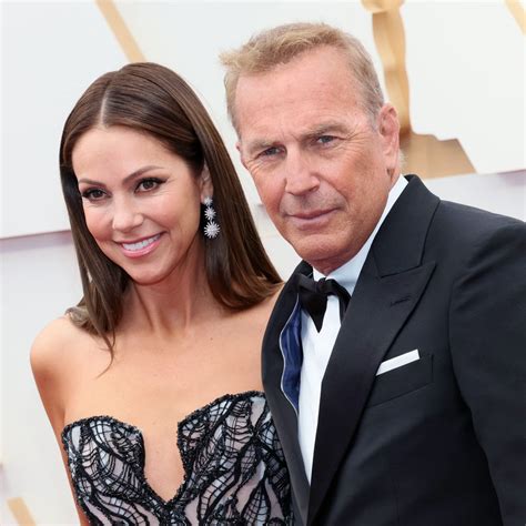 kevin costner nude|The battle over Kevin Costner’s bottom half